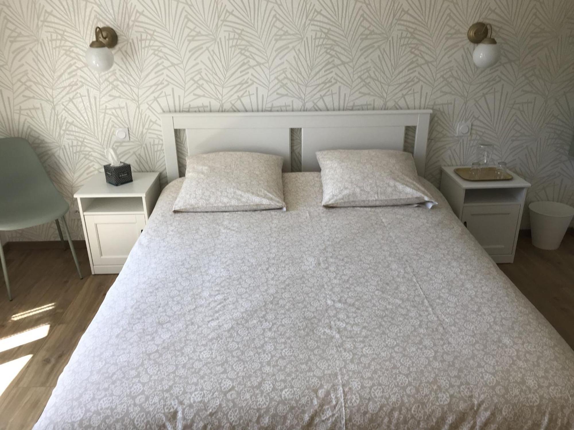 Gite Renove Avec Jardin, Proche Loisirs Et Commerces, A Une Heure De Nancy Et Metz - Fr-1-584-168 Autrepierre Εξωτερικό φωτογραφία