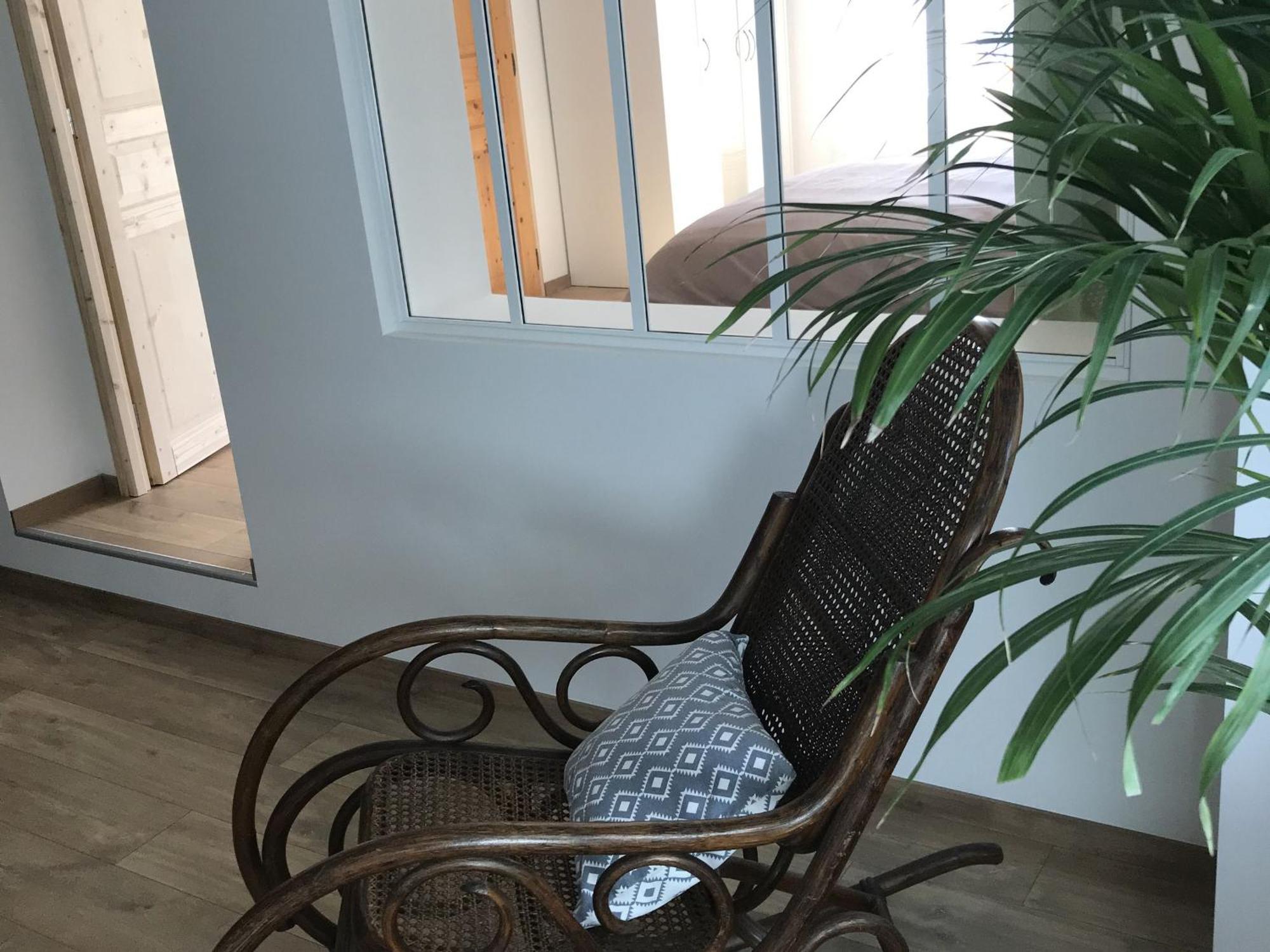 Gite Renove Avec Jardin, Proche Loisirs Et Commerces, A Une Heure De Nancy Et Metz - Fr-1-584-168 Autrepierre Εξωτερικό φωτογραφία
