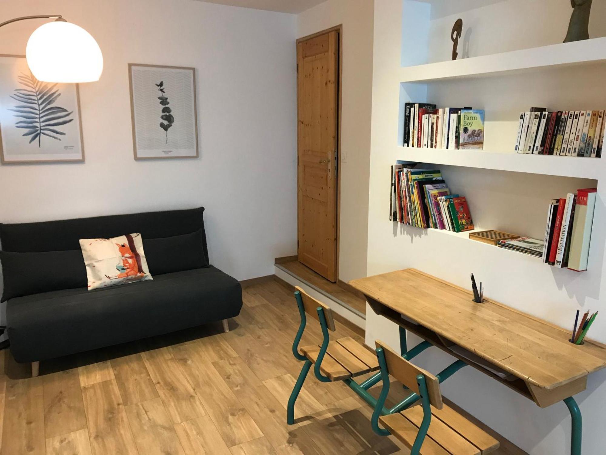 Gite Renove Avec Jardin, Proche Loisirs Et Commerces, A Une Heure De Nancy Et Metz - Fr-1-584-168 Autrepierre Εξωτερικό φωτογραφία