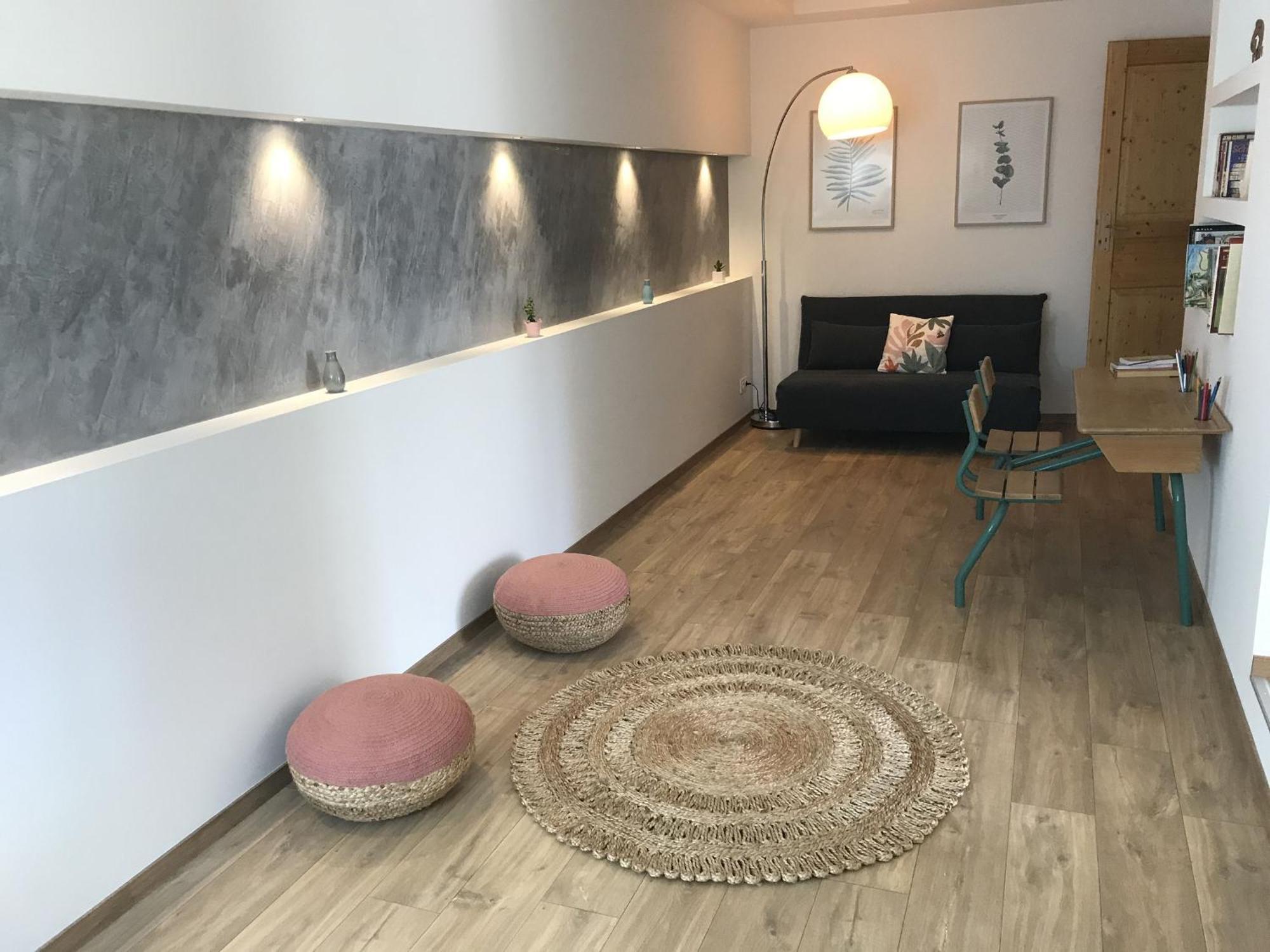 Gite Renove Avec Jardin, Proche Loisirs Et Commerces, A Une Heure De Nancy Et Metz - Fr-1-584-168 Autrepierre Εξωτερικό φωτογραφία