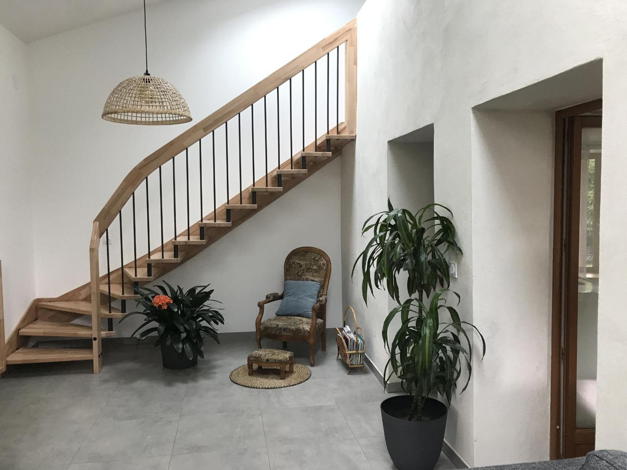 Gite Renove Avec Jardin, Proche Loisirs Et Commerces, A Une Heure De Nancy Et Metz - Fr-1-584-168 Autrepierre Εξωτερικό φωτογραφία