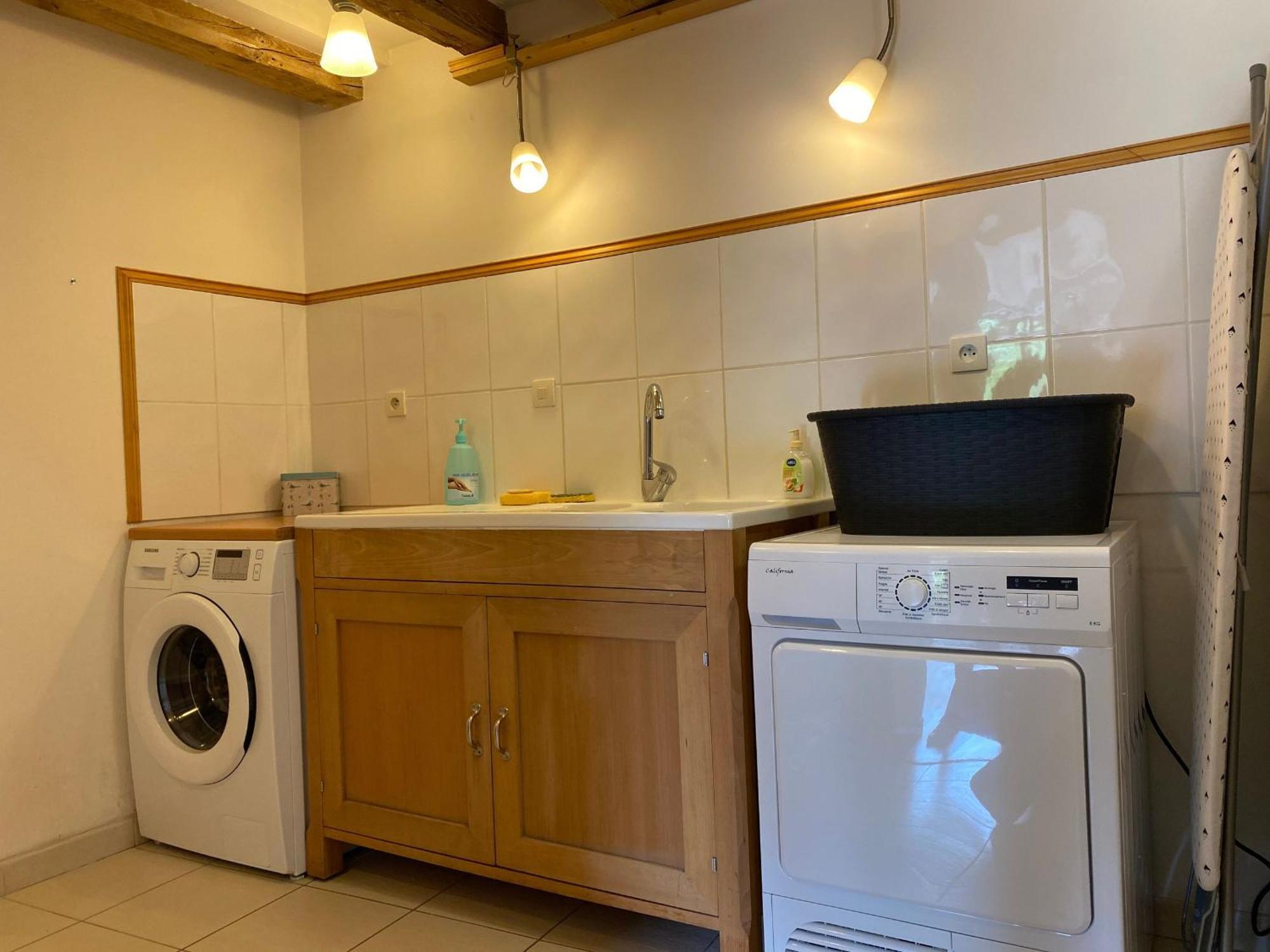 Gite Renove Avec Jardin, Proche Loisirs Et Commerces, A Une Heure De Nancy Et Metz - Fr-1-584-168 Autrepierre Εξωτερικό φωτογραφία